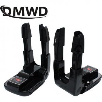 Electric Shoe Dryer with Ozone Deodorization