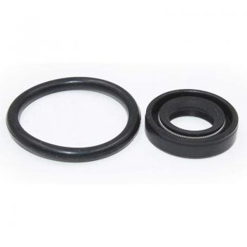 Distributor O-Ring and Seal Set 30110-PA1-732 for Honda Integra Civic CR-V Accord DX Odyssey Prelude S CL