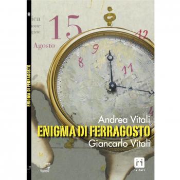 Enigma di Ferragosto