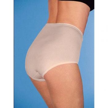 Mey Slip Beige 2er-Pack
