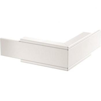 PLM EC 0410 RW - Fireproof Duct Corner