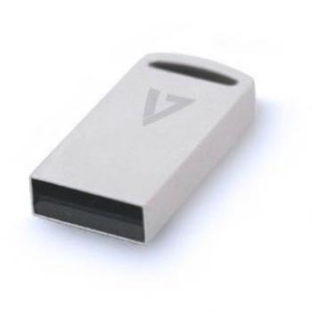 V7 VA316GX‑2E 16 GB USB 3.1 Nano Stick – Compact Powerhouse