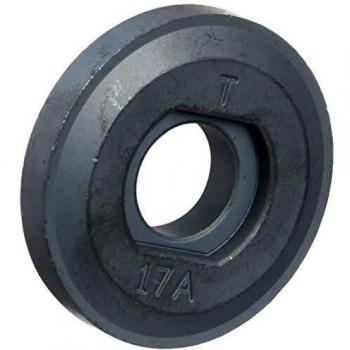 Bosch Backing flange Nut for 115 - 230mm Angle Grinders