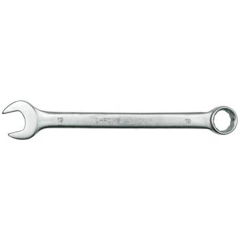 Toya - Vorel 51682 chiave combinata