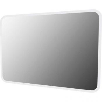 Tacoshop - Specchio illuminazione led Made in Italy 45060
