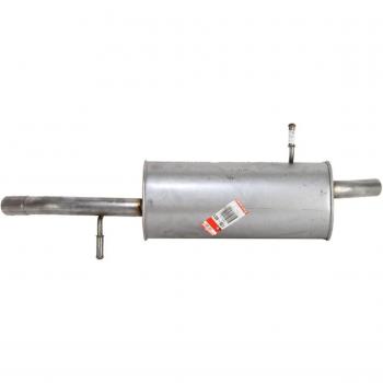 BOSAL 135-601 Marmitta