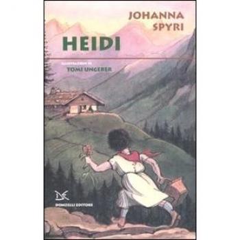 Heidi
