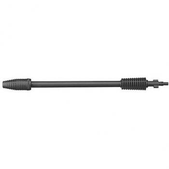 Lancia Turbo per Idropulitrici Ryobi RAC738