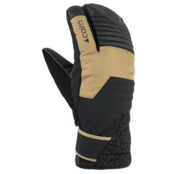 Cairn Manoplas Chirripo C-TEX Pro