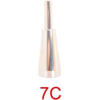 Embouchure Mini Trompette 5C
