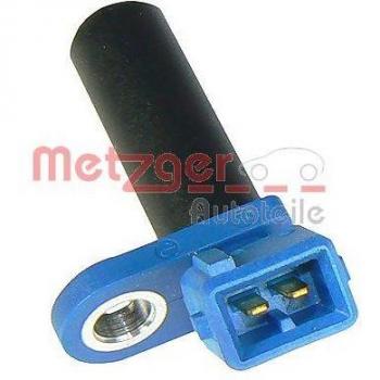 Capteur d'impulsions METZGER 0902080