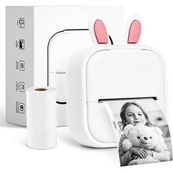 PhotoPrint Pocket