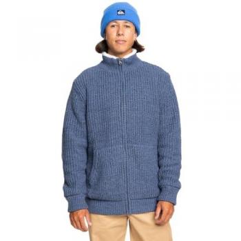 Chaqueta Quiksilver Boketto