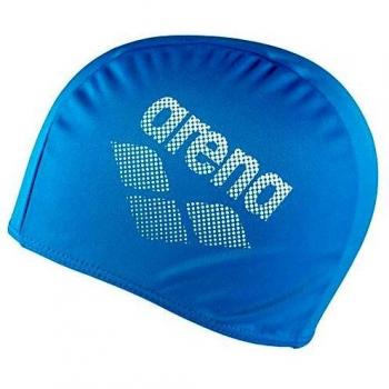 Arena Premium Poly Bath Cap