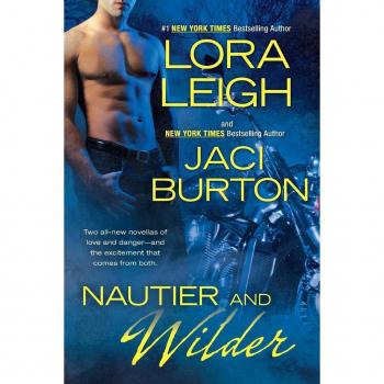 Nautier and Wilder
