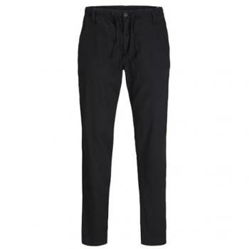 Joggers JACK & JONES Kane Nera