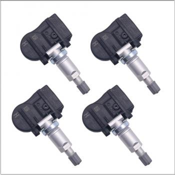 Capteur TPMS 433MHz Range Rover Evoque GX631A159AA