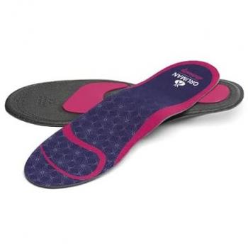 PLANTILLAS MATERNITY T1 OMT900