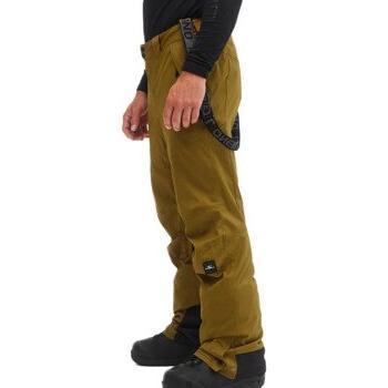 O'Neill Pantalon de Surf