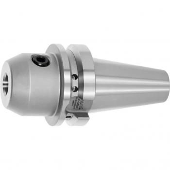 Mandrino Portautensili Holex BT 50 Corto