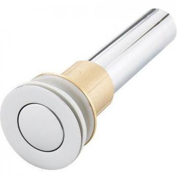 Cepillo de Lujo Anti‑Incrustante