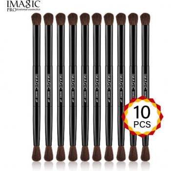 Professioneller Lidschattenpinsel von IMAGIC