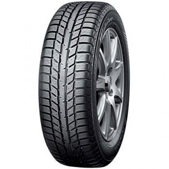 Yokohama W.drive (V903) ( 175/60 R14 79T )