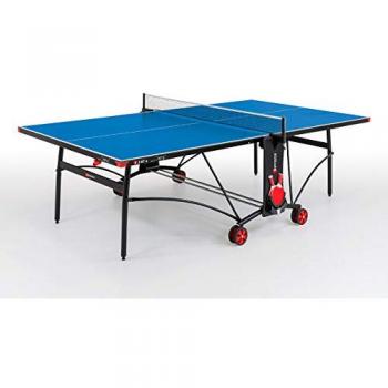 SPONETA S 3-87 e SportLine Tischtennis-Tisch