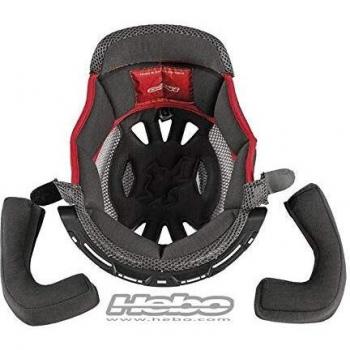 Acolchado Interior Hebo Zone 5 XL