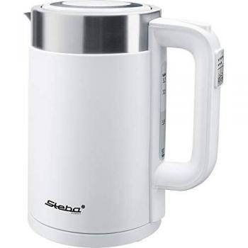 Bollitore Elettrico Steba WK 11