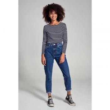 Lesconil Women's Nautical Tee by Armor-Lux