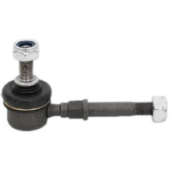 JAPKO 106504 SUSPENSION STABILISER BAR