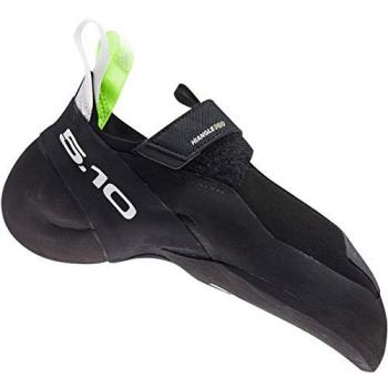 Pies de gato adidas Five Ten Hiangle Pro Competition Black – 44(2/3)
