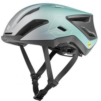 Casco da Ciclismo Bolle Exo Mips