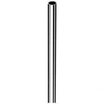 Kupferrohr Schell 10 mm × 300 mm (VC)