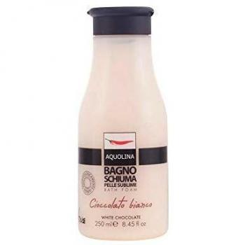 A/LINA CIOCCOLATO BIANCO B\S 250ML