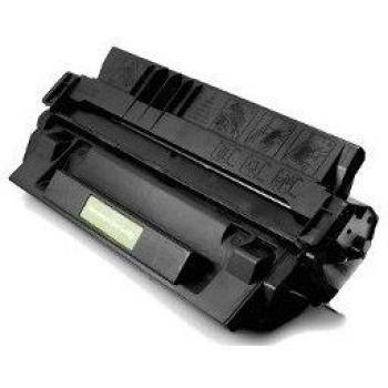 Toner HP 29X compatível (C4129X)
