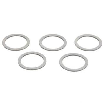 BOSCH F 00Z C99 901 Kit riparazione, Common-Rail-System