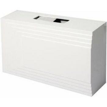 Campanello Onlex Plus Ding-Dong 230V
