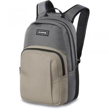Mosswood Campus 25L – Dakine