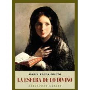 La esfera de lo divino (Tapa blanda).