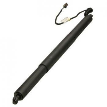 Verin de Altura para Compartimento de Carga MAXGEAR 12‑2561