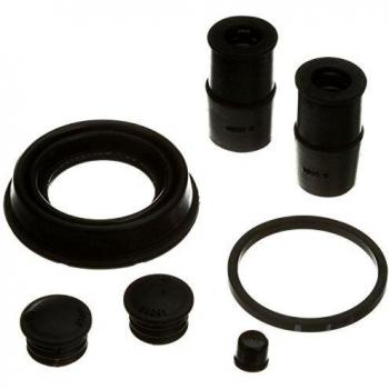 Autofren Brake Caliper Repair Kit D4393