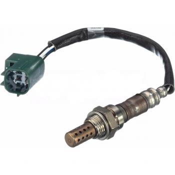 Sonda de O2 para Nissan MICRA 2003 1.2