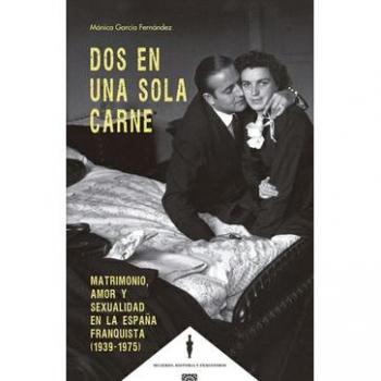 Dos En Una Sola Carne