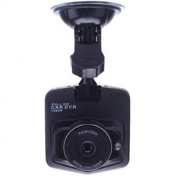 Dashcam Full HD 1080P