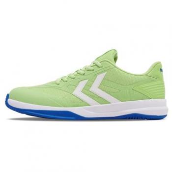 Hummel Dagaz V Indoor Handball Shoes