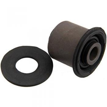 FEBEST control arm silentblock NAB-J31S