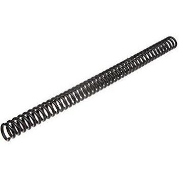 SIMSON Telegabel Druckfeder 3,6mm