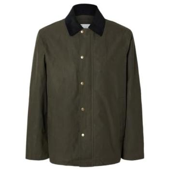 Veste Homme Selected 16097932
